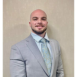 BRYAN E. SHULMAN Your Financial Professional & Insurance Agent