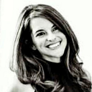 kady cupp Your Financial Professional & Insurance Agent