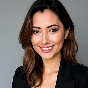 diana bolanos Your Financial Professional & Insurance Agent