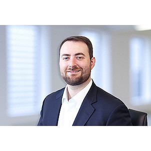 jonathan hempstead Your Registered Representative & Insurance Agent