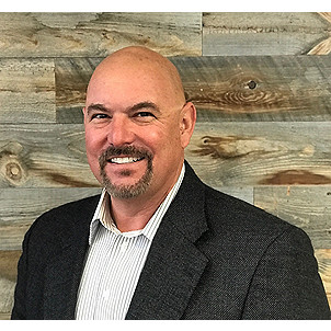 john r. gendreau Your Registered Representative & Insurance Agent