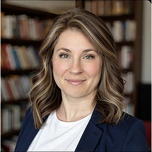 vanessa meek Your Registered Representative & Insurance Agent