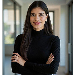 adriana tovar fernandez Your Financial Professional & Insurance Agent