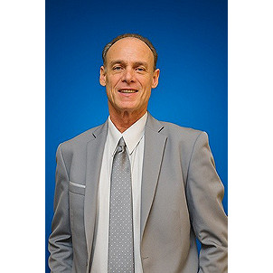 jeffrey l. wiley Your Financial Professional & Insurance Agent