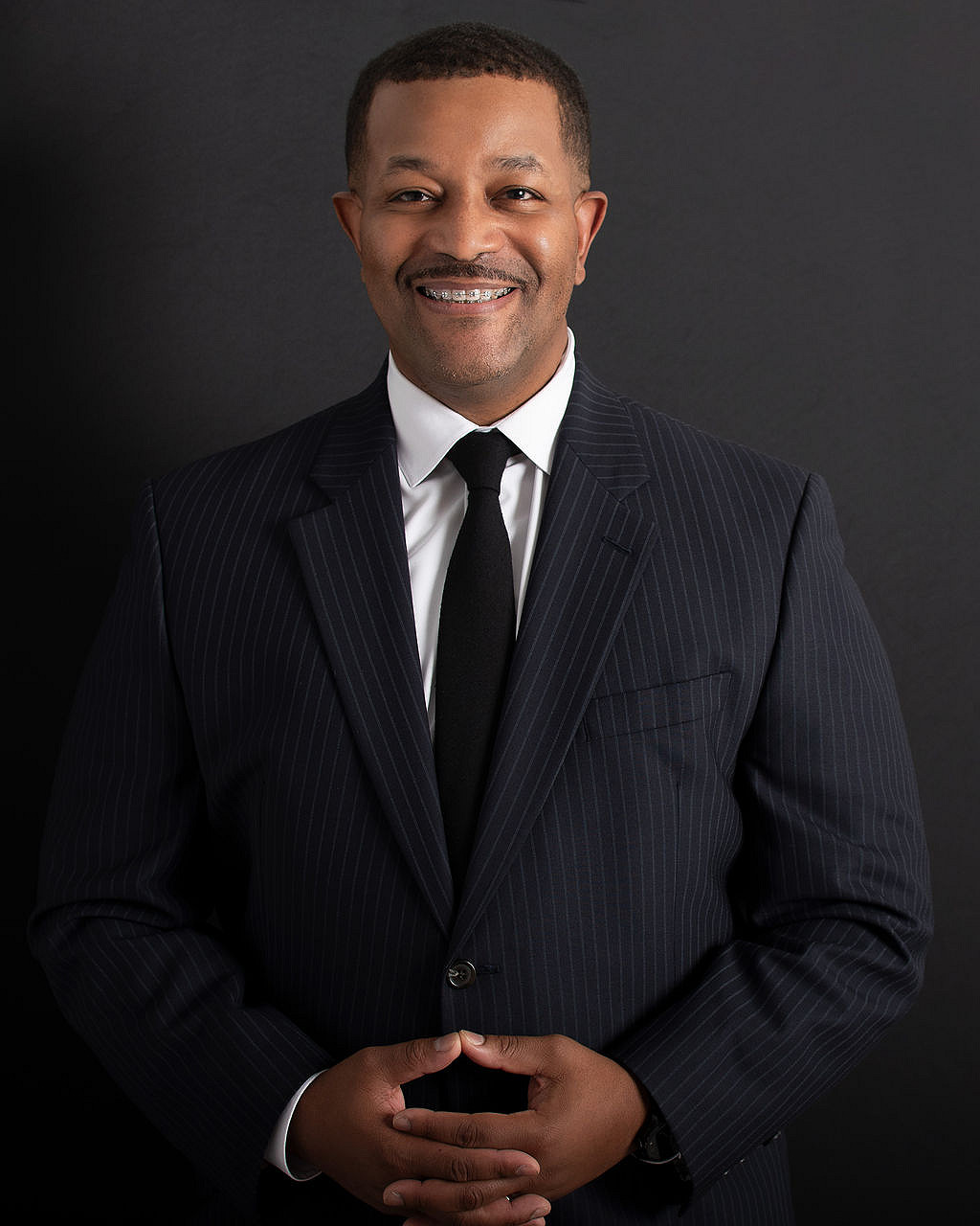 Headshot of Jason   Artiste