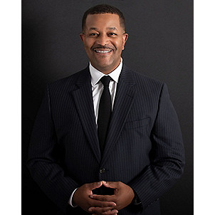 jason artiste Your Financial Professional & Insurance Agent