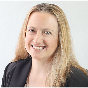 danika j. hall Your Registered Representative & Insurance Agent