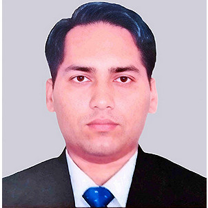 jaswinder singh Your Financial Professional & Insurance Agent