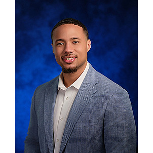 chase robinson Your Registered Representative & Insurance Agent