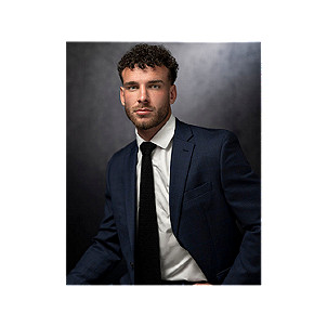 jacob marshal shalinsky Your Financial Professional & Insurance Agent