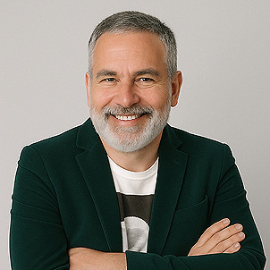 marc douglas johnson Your Financial Professional & Insurance Agent