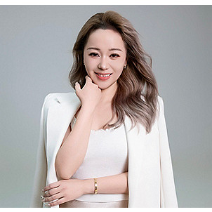 xiaofen wu Your Financial Professional & Insurance Agent