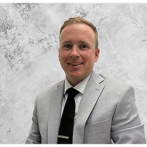 JOHN "JACK" WILLIAM DONOVAN Your Financial Professional & Insurance Agent