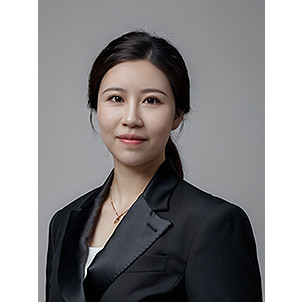 canyu xiang Your Financial Professional & Insurance Agent