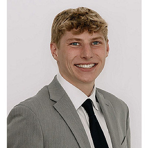 ryan doherty Your Financial Professional & Insurance Agent