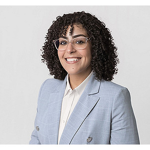 nana e. mohamed Your Financial Professional & Insurance Agent