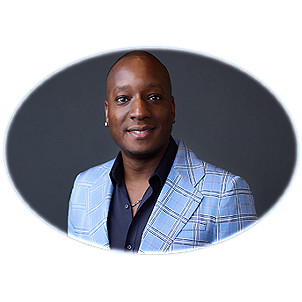 neville sean willoughby Your Financial Professional & Insurance Agent