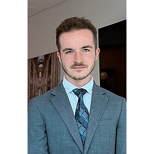 joshua clayton o brian Your Financial Professional & Insurance Agent