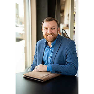 shane atkinson Your Registered Representative & Insurance Agent