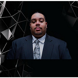 john selvy williams Your Financial Professional & Insurance Agent