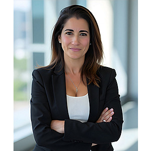 michelle febo Your Financial Professional & Insurance Agent