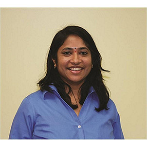 anitha yerneni Your Registered Representative & Insurance Agent