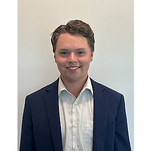 john gower Your Financial Professional & Insurance Agent