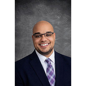 thomas obryan armstrong Your Financial Professional & Insurance Agent