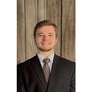 christopher pierz Your Registered Representative & Insurance Agent