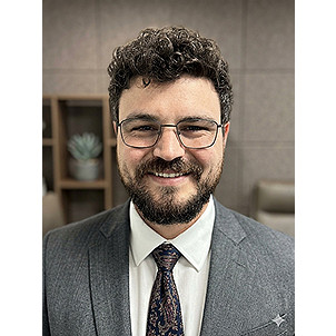 christian d. vernaza Your Registered Representative & Insurance Agent