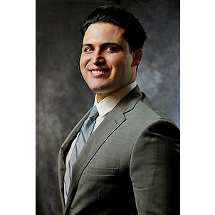 DOMINIC OSES Your Registered Representative & Insurance Agent