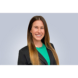 ROSEMARY RIEGERT LAUGHRIN Your Registered Representative & Insurance Agent