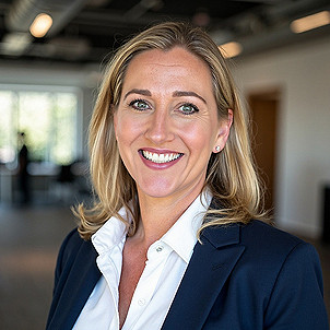 jaclynn galloway dobraska Your Registered Representative & Insurance Agent