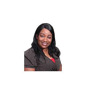 JACQUELINE ANNMARIE SMITH-CHALLENGER Your Financial Professional & Insurance Agent