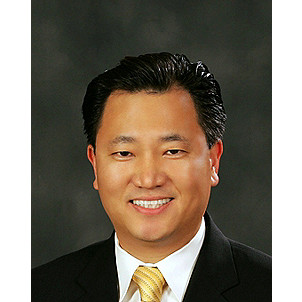 bolo lee Your Registered Representative & Insurance Agent