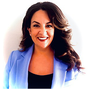 DEONNA ORTIZ Your Financial Professional & Insurance Agent