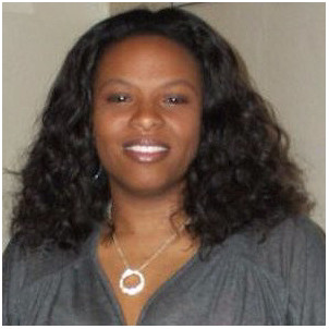 MONIQUE DANIELLE FLOYD Your Registered Representative & Insurance Agent