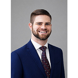 thomas patrick prioli Your Registered Representative & Insurance Agent