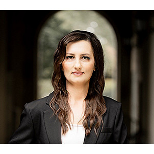 suzanne evon pivovaroff Your Financial Professional & Insurance Agent