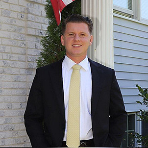 christian vat biga Your Registered Representative & Insurance Agent