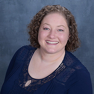 BRIANNA ELIZABETH DONAHUE Your Registered Representative & Insurance Agent