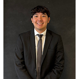 AARON DOHYUN PARK Your Financial Professional & Insurance Agent