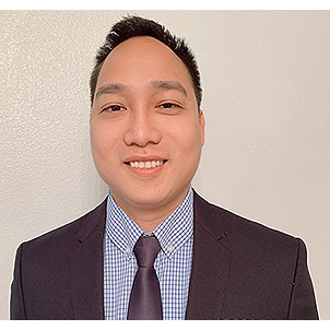 ANDY QUACH Your Financial Professional & Insurance Agent