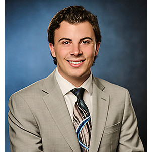 giuseppe a. vitulli Your Registered Representative & Insurance Agent