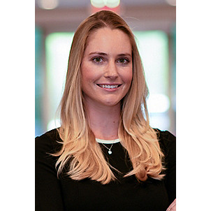 sandra jane thomas Your Registered Representative & Insurance Agent