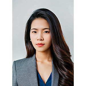 lan nguyen Your Financial Professional & Insurance Agent