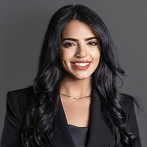 sarah corsitto Your Registered Representative & Insurance Agent