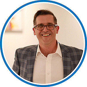 owen evans Your Financial Professional & Insurance Agent