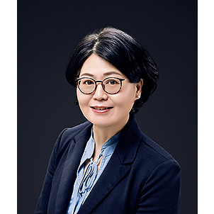 soyoun park choi Your Registered Representative & Insurance Agent