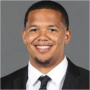 eljon williams Your Financial Professional & Insurance Agent